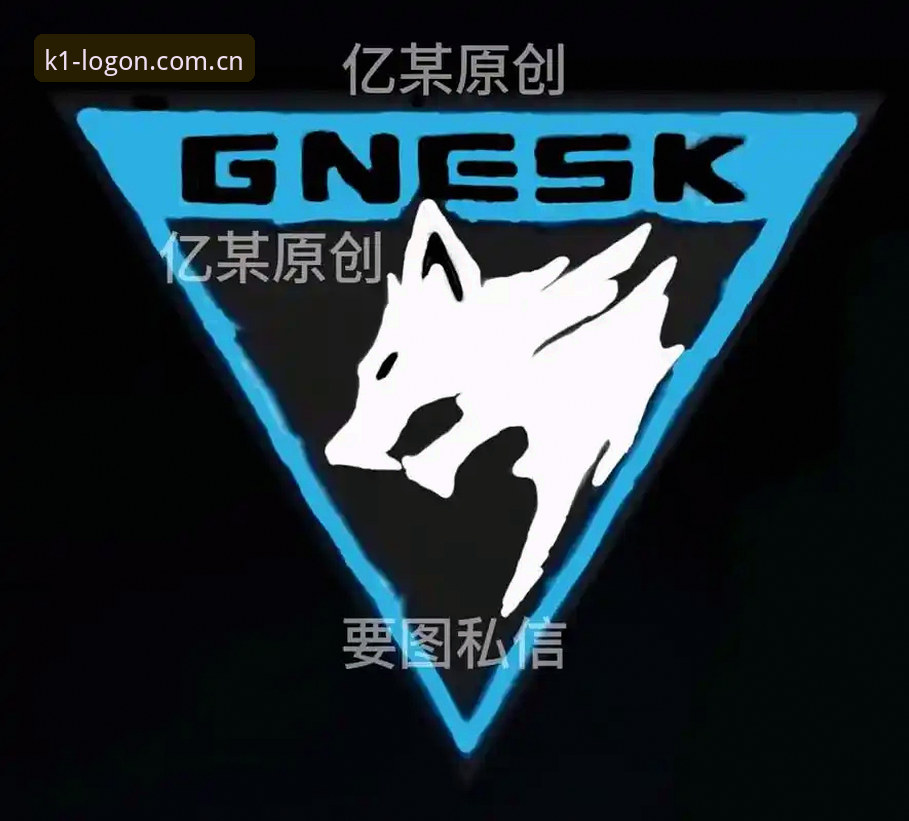 3个维度拆解迪亚洛草地突围战：一场数据背后的战术胜利