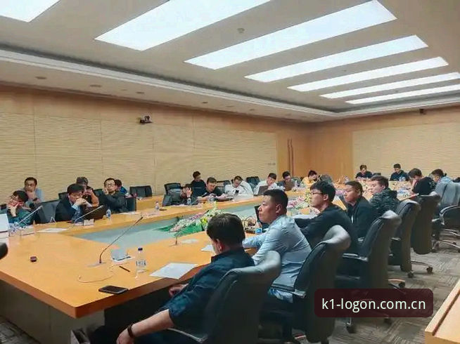资深用户亲测：K1体育App登录入口变更后的三个关键动作，v4.0新版适配全解析
