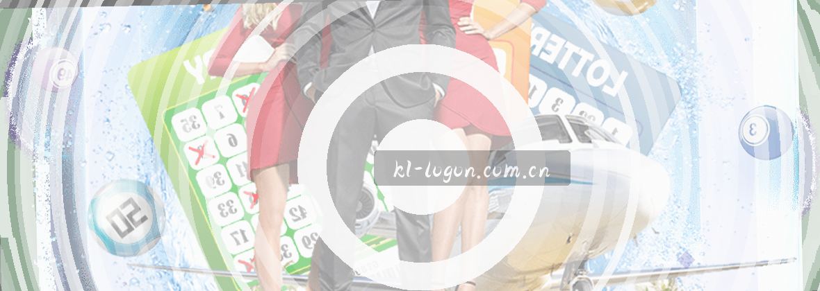 K1体育中国官网：专业赛事·官方入口·安心体验