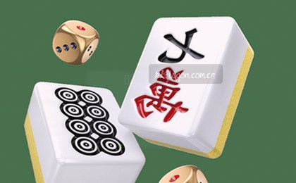 1. 指尖即达
2. 下载即用  
3. 轻触开启
4. 随身好帮手
5. 掌上新世界
6. 一触即享